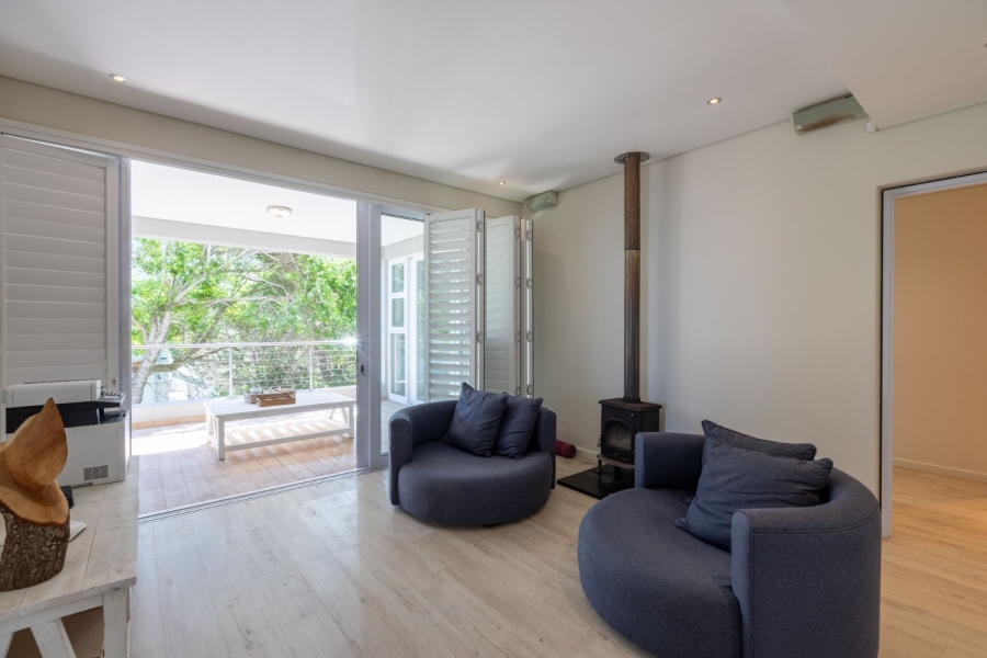 8 Bedroom Property for Sale in Keurboomstrand Western Cape